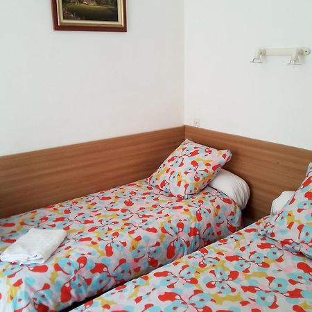 Hotel Belle Meuniere Ница Екстериор снимка